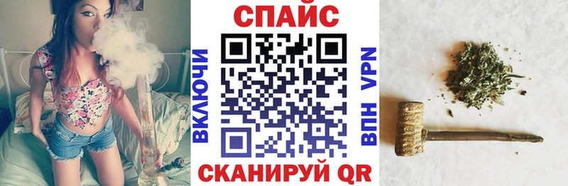 Купить где  Новосокольники  БУТИРАТ оксана 