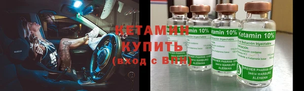 трава Балахна
