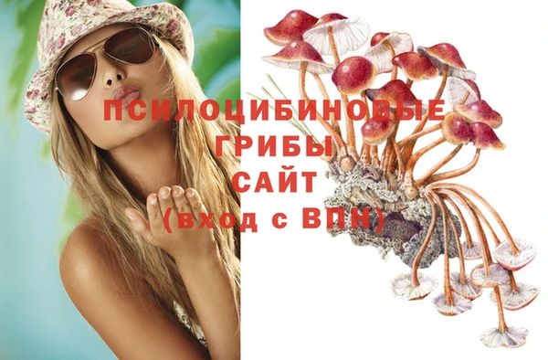 mix Беломорск