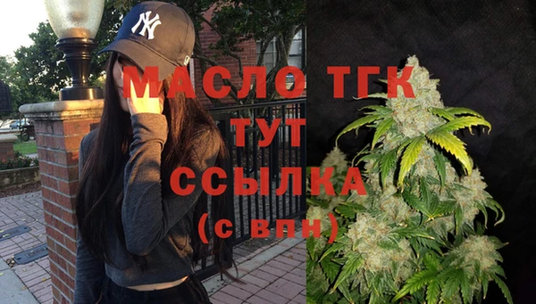 ECSTASY Белокуриха